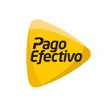 Solucionhost, formas de pago